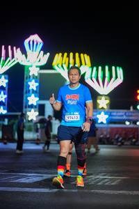 BIB: 
                            <button type="button" onclick="openModal(24276446)" class="btn btn-primary btn-sm float-right btn-popup" data-toggle="modal" data-target=".modal-high-quality">
                        <i class="fas fa-shopping-cart"></i> Add to Cart
                    </button>
                                            <button type="button" onclick="isThisMe(24276446, true)" class="btn btn-success btn-sm float-right btn-popup btn-isme hidden" data-toggle="tooltip" data-placement="bottom" title="นี่คือรูปของคุณใช่ไหม คลิกที่นี่เพื่อเอาเข้าอัลบั้ม">
                        <i class="fas fa-plus"></i> Add to album
                    </button>
                    <button type="button" onclick="isThisMe(24276446, false)" class="btn btn-warning btn-sm float-right btn-popup btn-isnotme hidden">
                        <i class="fas fa-ban"></i> Remove from album
                    </button>